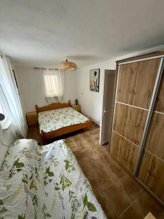 Adriatic Sea view apartment 4 - 0