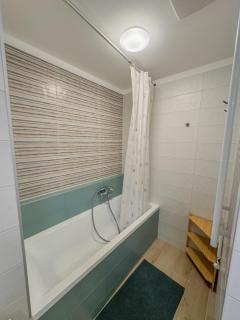 Silverbay Garden Apartement - 3