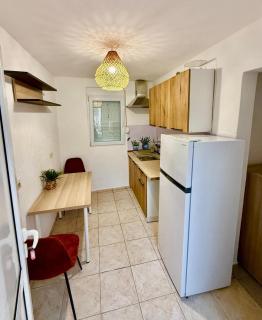 Adriatic Sea view apartment 4 - 4