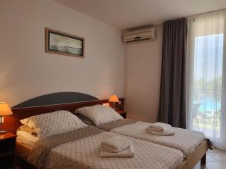 Tourist Settlement Brzet - 9