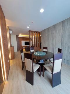 STARHOME NEWLY RENOVATED 115M2 HIGH FLOOR Formosa Residence - 1