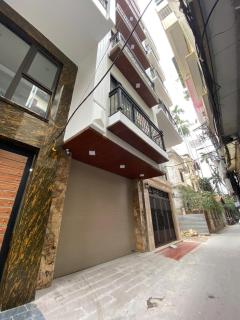 Happy Zone Studio - 2 Dragons WestLake - 0