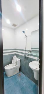 Happy Zone Studio - 2 Dragons WestLake - 9