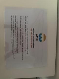 Boetiek hotel Azul - 9