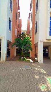 Cutraz homes One bedroom with one extra mattress - 7