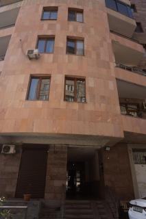 City View 2BR With Balcony, Steps To Cascade And North Avenue l New Building - 7