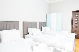 City View 2BR With Balcony, Steps To Cascade And North Avenue l New Building - 6