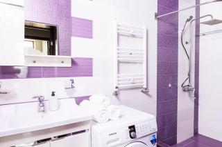 City View 2BR With Balcony, Steps To Cascade And North Avenue l New Building - 4