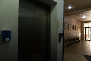 City View 2BR With Balcony, Steps To Cascade And North Avenue l New Building - 3