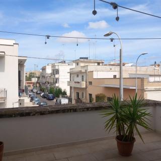 Casa di Nancy - 4