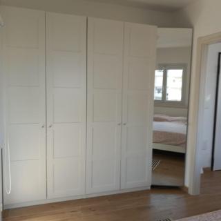 Casa di Nancy - 3