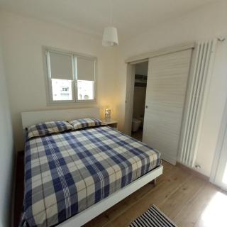 Casa di Nancy - 2