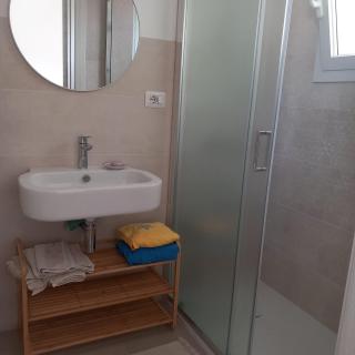 Casa di Nancy - 1