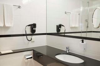 Scandic Wrocław - 7