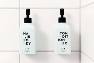 Scandic Wrocław - 3