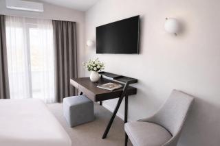 Moon Resort & SPA - 8
