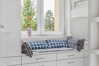 Walter&Sons Apartment Centro - 5