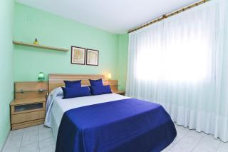 Apartamento CABO MENOR 2 - Faro Salou - 7