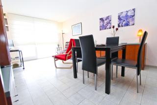 Apartamento CABO MENOR 2 - Faro Salou - 1