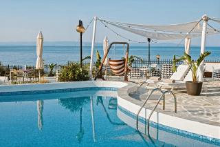 Relax Sozopol - 0