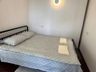 Затишні номери в Рівному на вулиці Білій,5а - 8