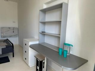 Затишні номери в Рівному на вулиці Білій,5а - 7