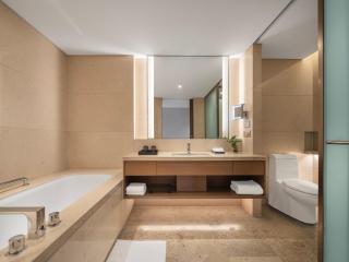 NOVOTEL Shaoxing Keqiao - 5