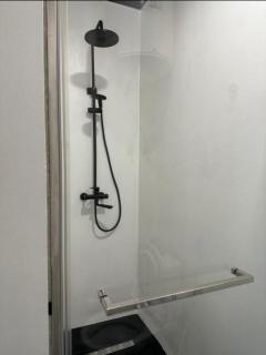 Затишні номери в Рівному на вулиці Білій,5а - 6