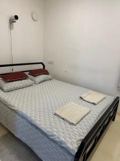 Затишні номери в Рівному на вулиці Білій,5а - 5