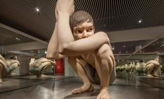 The Marina Suite Including 1x Free Private Parking Spot - 2