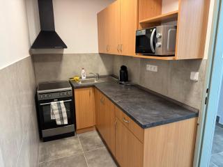 Ubytování AMZ - Vrábí - 5