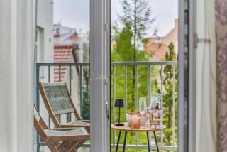 Walter&Sons Apartment Centro - 7