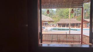 Loop Tribe Hostel - 1