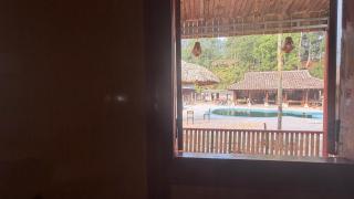 Loop Tribe Hostel - 5