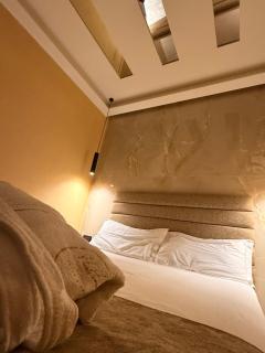 Haven Home Suite & Spa - Catania - Catania - 7