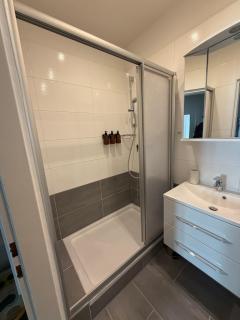 Comfort Collection Podersdorf am See - 3