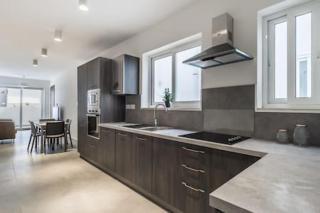 New modern Penthouse in St Pauls Bay by SF Homes - 9