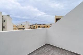 New modern Penthouse in St Pauls Bay by SF Homes - 6