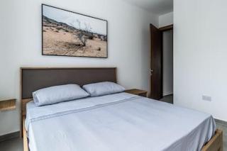 New modern Penthouse in St Pauls Bay by SF Homes - 5