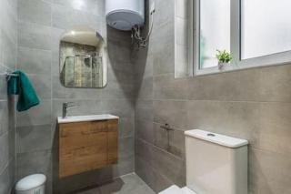 New modern Penthouse in St Pauls Bay by SF Homes - 2