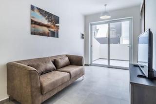 New modern Penthouse in St Pauls Bay by SF Homes - 1