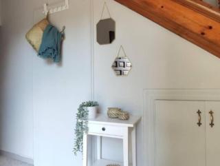 Estación celorio - 1