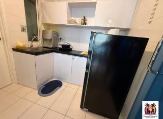 NEW UPGRADE Melaka town To Jonker 8 mins The Wave residents - 8