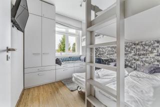 Walter&Sons Apartment Centro - 1