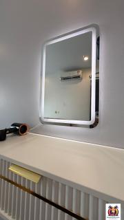 NEW UPGRADE Melaka town To Jonker 8 mins The Wave residents - 3