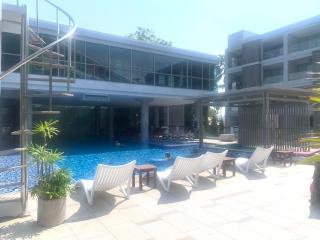 The Regent Phuket Bangtao Beach - 5