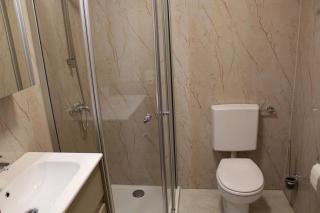 Ferienhaus Nr 87, Kategorie Komfort, Feriendorf Hochbergle, Allgäu - 9