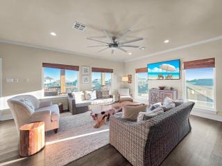 Do Hideaway home - 6