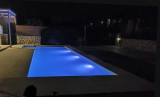 Alma Libre Villa - 1