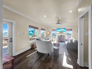 Do Hideaway home - 3